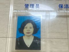 -阳澄湖半岛旅游度假区