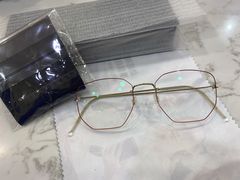 -标准眼镜·蔡司官方授权店(和平路总店)