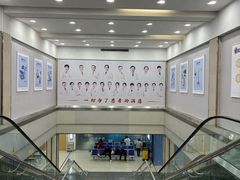 -武汉大学附属爱尔眼科医院(湖北总院)