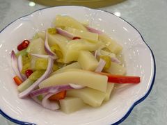 -高坎一品甲鱼庄(两河店)