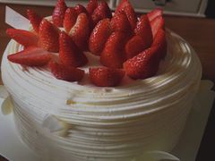 -好利来(革新店)