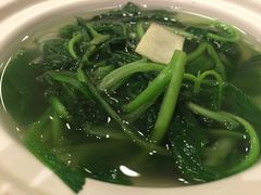 -阿一鲍鱼·20年匠心传承(天河北旗舰店)