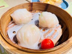 -点都德(汇点楼店)
