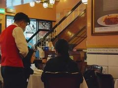 -沙利文餐厅(南湾街店)