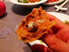 -徐记海鲜(曲江南湖店)