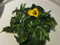 -106餐厅北京菜.烤鸭(百子湾店)