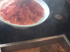 -重庆德忆火锅（龙南街3店）(渝水岸餐饮)