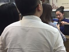 -德天顺盖码饭(人民西路店)