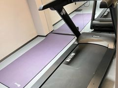 -广州北京路步行街公园前地铁站宜致美居