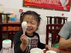 -简阳董家埂羊肉汤