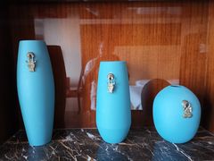 -济南富力凯悦酒店