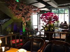 -新悦·霞浦海鲜生(上下杭店)