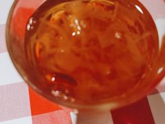 -西贝(吴江路湟普汇店)
