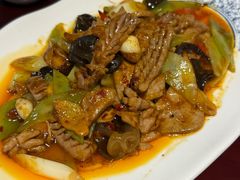 -永乐饭店