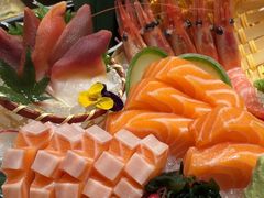 -本逸·割烹料理(湖墅店)
