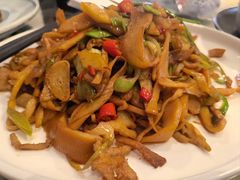 -上屿水产(鼓浪屿一店)