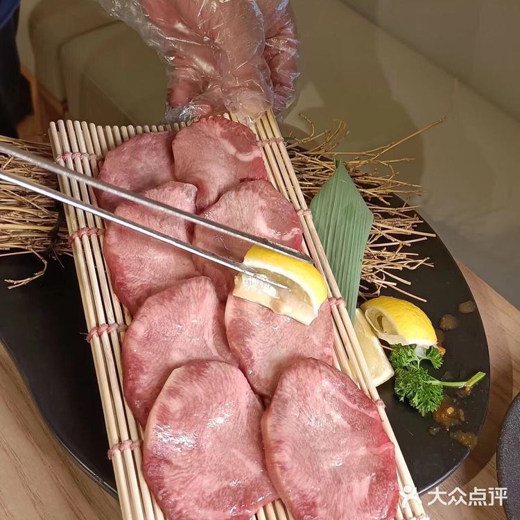 来恒隆广场见世面啦