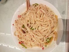 -巴依老爷新疆美食(望京小街店)