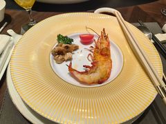 -海之宴酒店