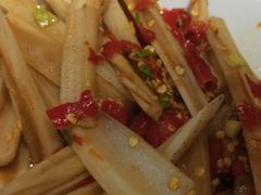 -壹盏灯(惠农店)