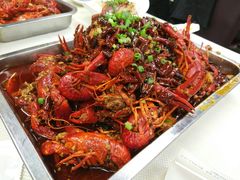 -簋街仔仔小龙虾(总店)