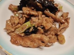 -凯鸽酒楼(大同振兴街店)