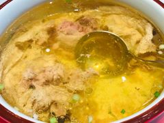 -老湘亲·品鉴湘菜(蔡塘爱琴海店)