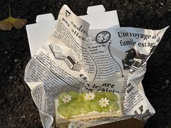 -FOOOO CITY CLUB 孚乐里音乐西餐酒吧(悠方店)