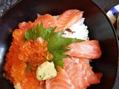 -蘭·日本料理铁板烧(碧云路店)