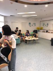 -痘院长·祛痘·皮肤管理