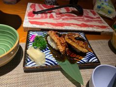-有喜屋·烧鸟·居酒屋(周浦万达店)