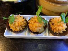 金枕榴莲酥-添运来(茶园奥园广场店)