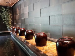 android_upload_pic-炳胜公馆(珠江新城店)