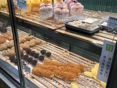 -奈雪的茶(湖滨银泰in77C区PRO店)