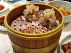 -大铁勺新津菜(东丽阳光新业广场店)