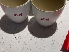 -三人行骨头王火锅(长寿店)