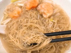 -恩宁刘福记(东华东路店)