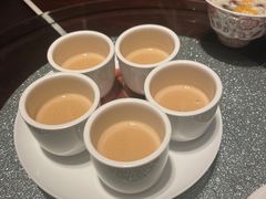 -杭州西子湖四季酒店·金沙厅