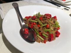 -悦海堂(金融街购物中心店)