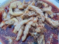 -禄源饭店