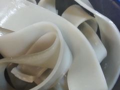 武隆苕粉-辣蛙先生美蛙鱼头(峨眉店)