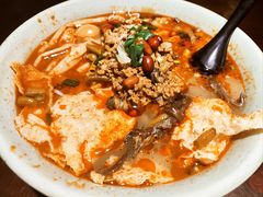 -粉家柳州螺蛳粉(杨宅路店)