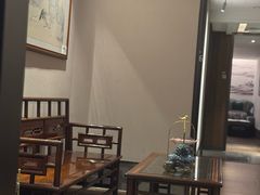 -碧澄保健(东风西路店)
