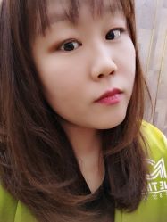 -MONE美发沙龙