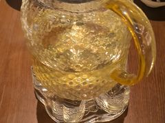 -百富源·海鲜辽菜(和平北大街店)