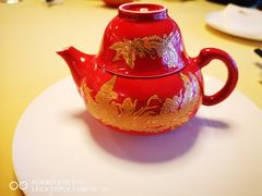 -商都酒店( 北京南站店)