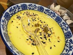 -青海名吃尕张娃非遗烤肉(海湖总店)