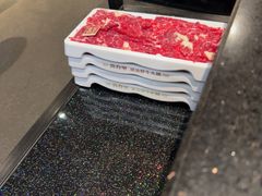-尚合里潮汕牛肉火锅(海沧店)