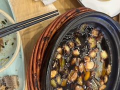 -启东小海鲜(庄先湾路1号店)