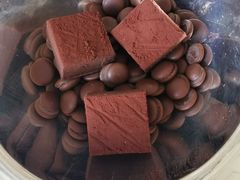 -上海和平饭店华懋阁 Cathay Room